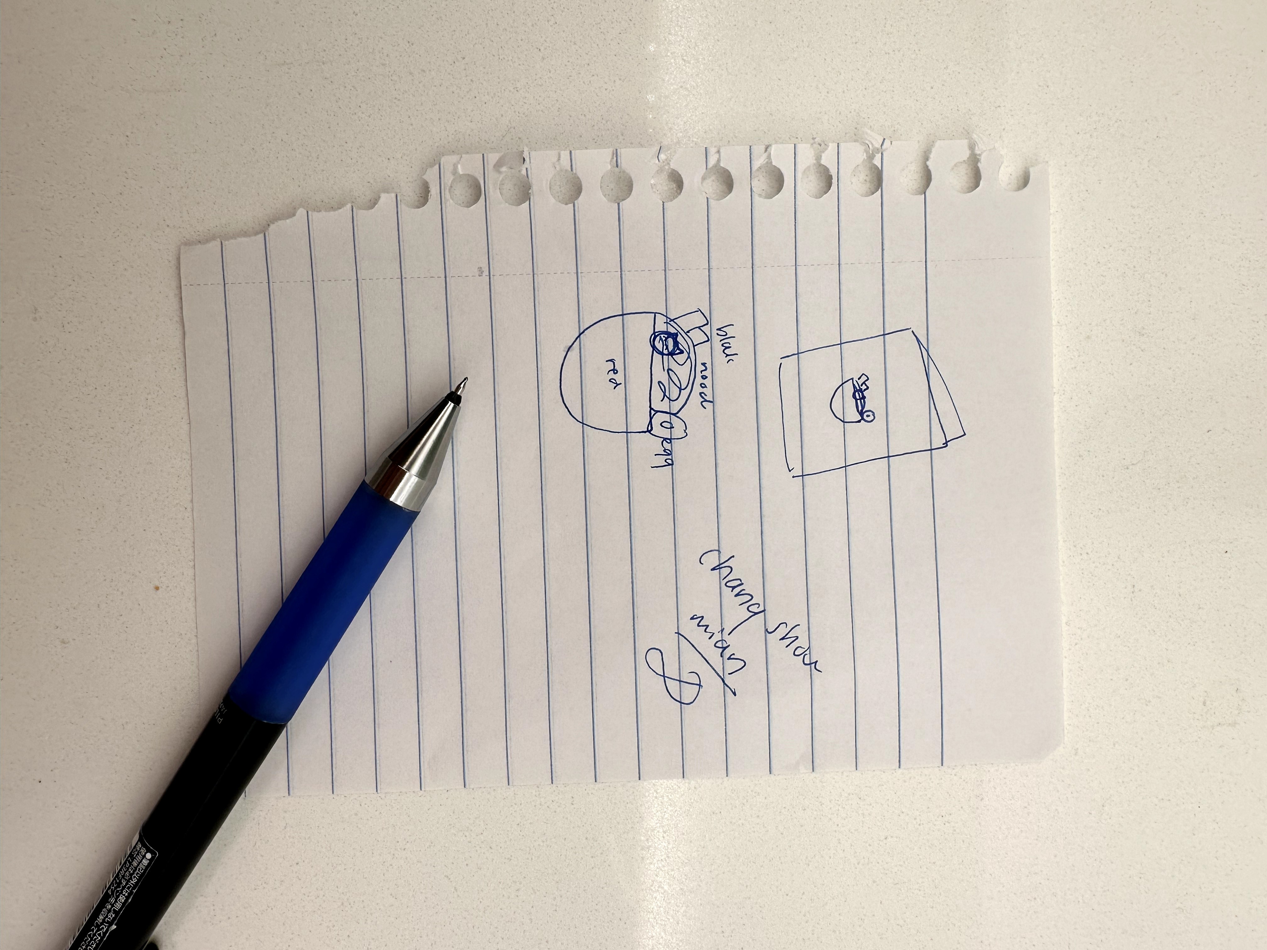 Ramen Card - Image 3